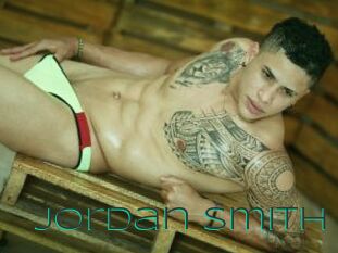 Jordan_Smith