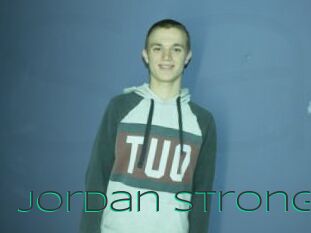 Jordan_Strong