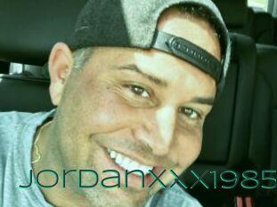 Jordanxxx1985