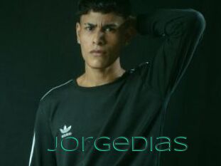 JorgeDias