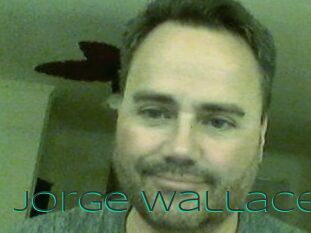 Jorge_Wallace