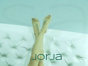 Jorja_