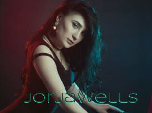 JorjaWells