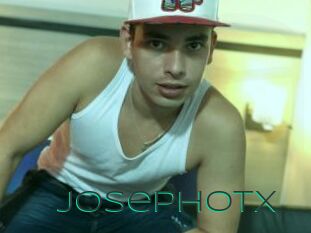 JosepHotX