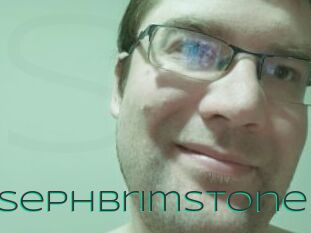 JosephBrimstone