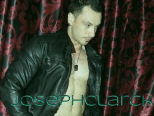 JosephClarck