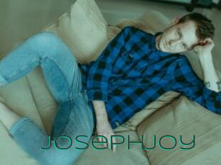 JosephJoy