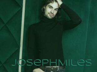 JosephMiles