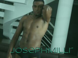 JosephMillr