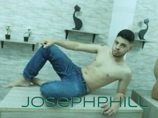 JosephPhill