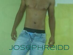 JosephReidd