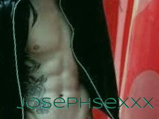 JosephSexxx