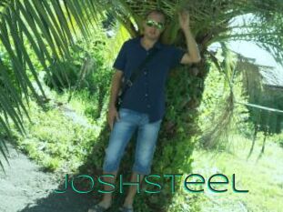 JoshSteel