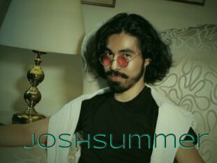 JoshSummer