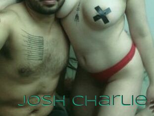 Josh_Charlie