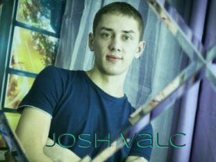 Josh_Valc