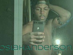 Josiah_Anderson