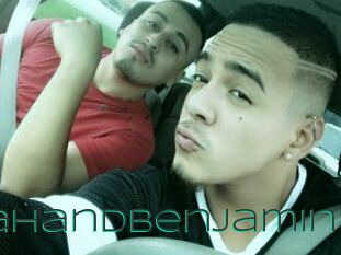 Josiah_and_Benjamin