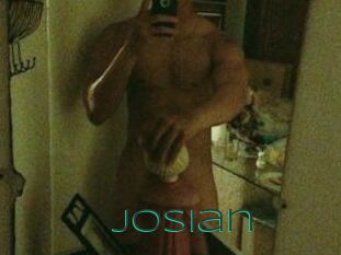 Josian