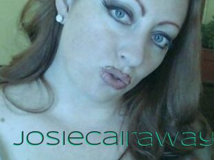 JosieCairaway