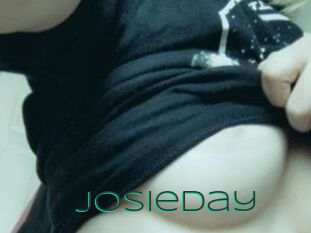 JosieDay