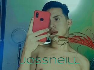 Jossneill