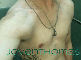 Joven_Thomas