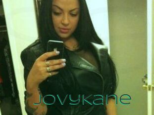 Jovy_Kane