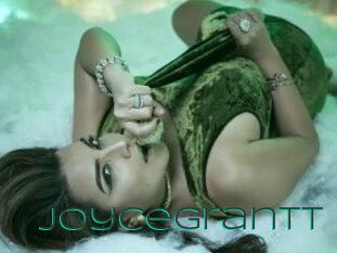 JoyceGrantt