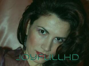 JoyfullHD