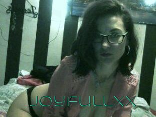 Joyfullxx