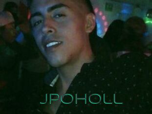 Jpoholl