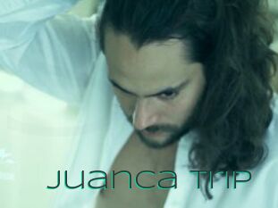 Juanca_trip