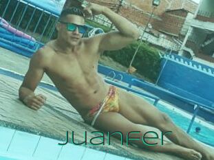 Juanfer