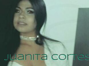 Juanita_Cortes