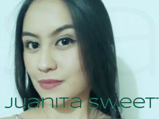 Juanita_Sweett