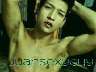 Juansexy_guy