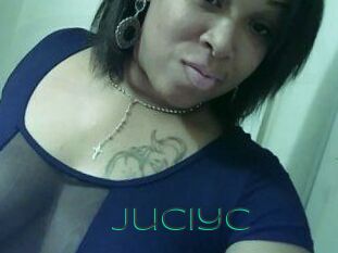 JuciyC