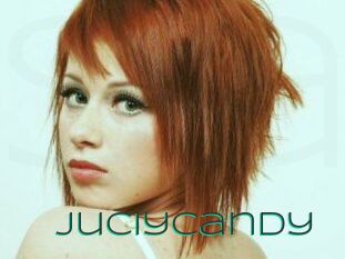 JuciyCandy