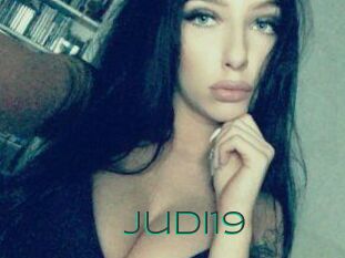 Judi19