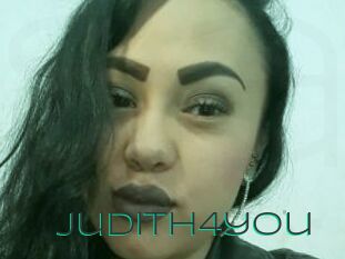 Judith4you