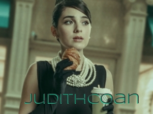 JudithCoan