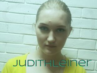 JudithLeiner