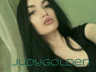 JudyGolden