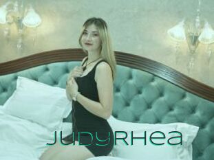 JudyRhea