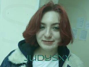 JudySXY