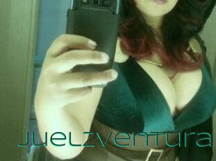 Juelz_Ventura