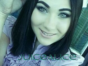 Juice_Alice