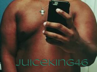 JuiceKing46