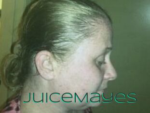 Juice_Mayes